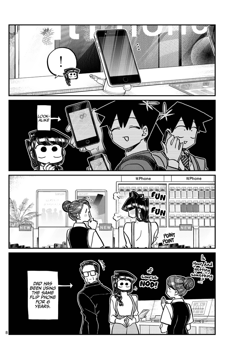 Komi Can